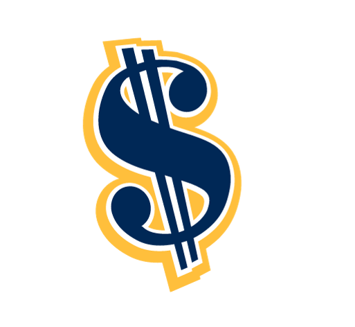 Dollar-sign-image