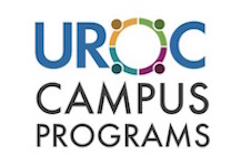 UROC Campus Programs