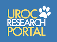 UROC Research Portal